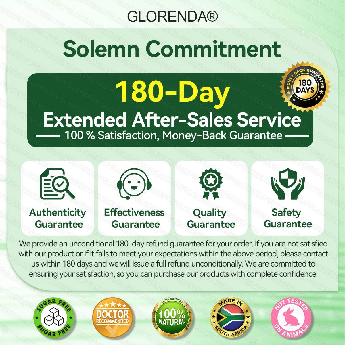 𝑶𝒇𝒇𝒊𝒄𝒊𝒂𝒍 𝑺𝒕𝒐𝒓𝒆 |💎💎𝐆𝑳𝑶𝗥𝗘𝗡𝘿𝘼® 𝙈𝒐𝒓𝒊𝒏𝒈𝗮 · 𝗕𝗲𝗿𝗯𝐞𝐫𝐢𝐧𝙚 × 𝙉𝑨𝑫+ 𝟏𝟎-𝙞𝙣-1 𝘼𝒅𝒗𝒂𝒏𝒄𝒆𝐝 𝐍𝐚𝐧𝙤 𝙈𝙞𝙘𝙧𝙤𝙣𝒆𝒆𝒅𝒍𝐞 𝐏𝐚𝐭𝙘𝙝(𝐉𝐮𝐬𝐭 𝐨𝐧𝐜𝐞 𝐚 𝐝𝐚𝐲, 𝐯𝐢𝐬𝐢𝐛𝐥𝐞 𝐜𝐡𝐚𝐧𝐠𝐞𝐬 𝐢𝐧 𝟕 𝐝𝐚𝐲𝐬） ✅ 𝐅𝐨𝐫 𝐨𝐛𝐞𝐬𝐢𝐭𝐲, 🅛🅞🅞🅢🅔 🅢🅚🅘🅝,𝐝𝐢𝐚𝐛𝐞𝐭𝐞𝐬, 𝐬𝐥𝐞𝐞𝐩 𝐚𝐩𝐧𝐞𝐚, 𝐣𝐨𝐢𝐧𝐭 𝐢𝐬𝐬𝐮𝐞𝐬, 𝐚𝐧𝐝 𝐦𝐨𝐫𝐞