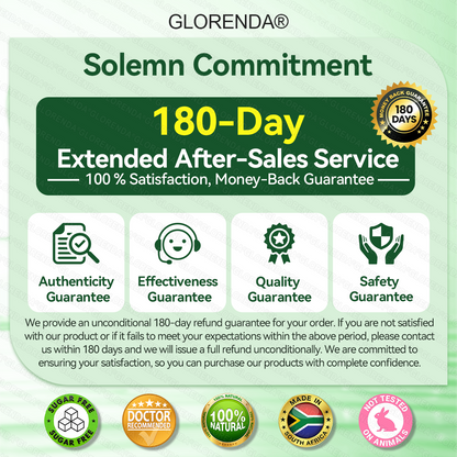 𝑶𝒇𝒇𝒊𝒄𝒊𝒂𝒍 𝑺𝒕𝒐𝒓𝒆 |💎💎𝐆𝑳𝑶𝗥𝗘𝗡𝘿𝘼® 𝙈𝒐𝒓𝒊𝒏𝒈𝗮 · 𝗕𝗲𝗿𝗯𝐞𝐫𝐢𝐧𝙚 × 𝙉𝑨𝑫+ 𝟏𝟎-𝙞𝙣-1 𝘼𝒅𝒗𝒂𝒏𝒄𝒆𝐝 𝐍𝐚𝐧𝙤 𝙈𝙞𝙘𝙧𝙤𝙣𝒆𝒆𝒅𝒍𝐞 𝐏𝐚𝐭𝙘𝙝(𝐉𝐮𝐬𝐭 𝐨𝐧𝐜𝐞 𝐚 𝐝𝐚𝐲, 𝐯𝐢𝐬𝐢𝐛𝐥𝐞 𝐜𝐡𝐚𝐧𝐠𝐞𝐬 𝐢𝐧 𝟕 𝐝𝐚𝐲𝐬） ✅ 𝐅𝐨𝐫 𝐨𝐛𝐞𝐬𝐢𝐭𝐲, 🅛🅞🅞🅢🅔 🅢🅚🅘🅝,𝐝𝐢𝐚𝐛𝐞𝐭𝐞𝐬, 𝐬𝐥𝐞𝐞𝐩 𝐚𝐩𝐧𝐞𝐚, 𝐣𝐨𝐢𝐧𝐭 𝐢𝐬𝐬𝐮𝐞𝐬, 𝐚𝐧𝐝 𝐦𝐨𝐫𝐞